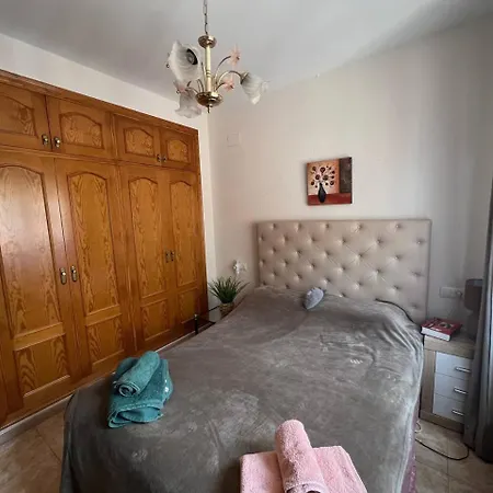 Melocoton * 卡尔佩