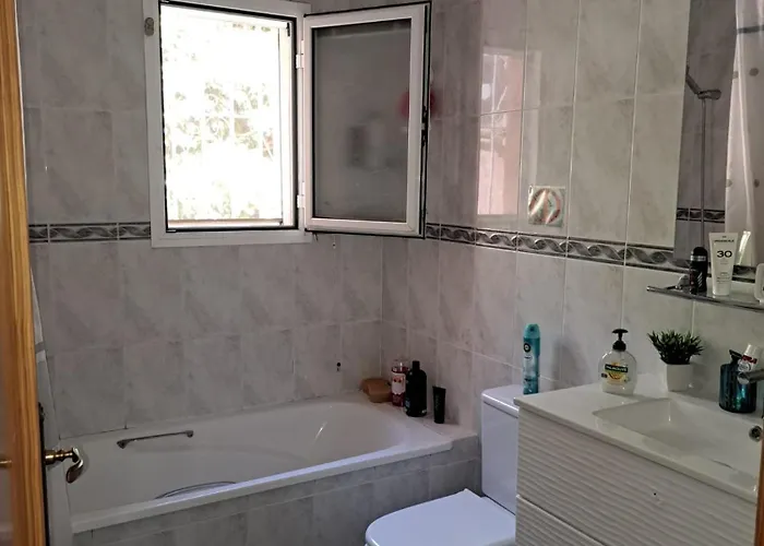 Melocoton * קלפה